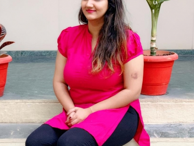 Call Girls In Khirki Extension 9999833992 Shot 1500 Night 6000
