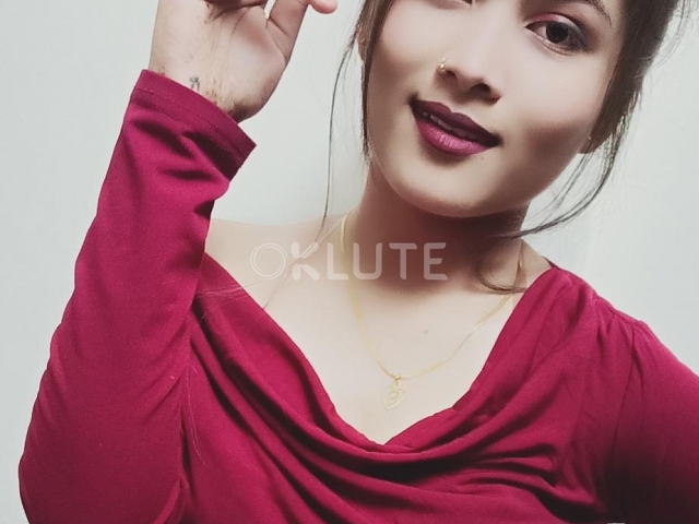 Delhi Escorts - Call Girls in Mahipalpur +91-9582166932