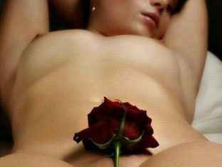 Call Girls In Katwaria Sarai 9999833992 Escort Service