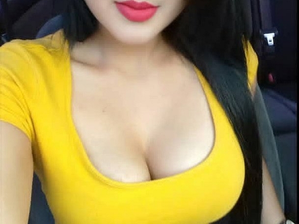 Call Girls In Dilshad Colony 8800198590 Escorts ServiCe In Delhi Ncr