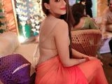 Call Girls In Connaught Place 8800198590 Escorts ServiCe In Delhi Ncr