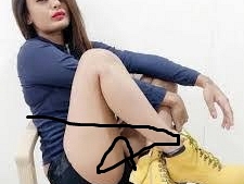 Call Girls in Rajouri Garden 09599632723 Sex Beautiful Girls Book For One Night