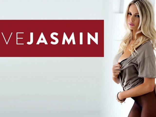 Live Jasmin