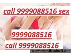 mr raj 9999088516 Available Escorts ServiCe In All Over Delhi,Gurgaon,Noida faridabad all place available in call 1500 short out call 2000 short minimun 2 short out call 6000 night service available call call mr raj 9999088516 same number whatsapp b00king