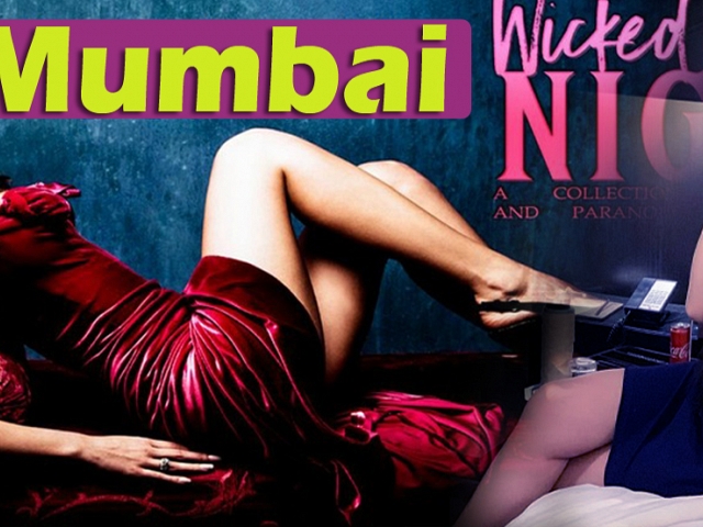 Short 1500 Night 6000 (-Top-) Call Girls In Chhatarpur Metro 9711147426