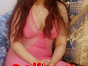 Sex~Call Girls In Sarita Vihar Metro Delhi 9654824252 Escort Service