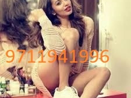 Call girls in Masudpur // +919711941996 // sh0rt 2000 night 8000 delhi