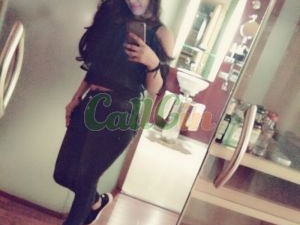 Sex~Call Girls In Tagore Garden Delhi 9654824252 Escort Service