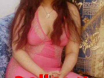 Short 1500 Night 6000 (-Top-) Call Girls In Janpath 9711147426