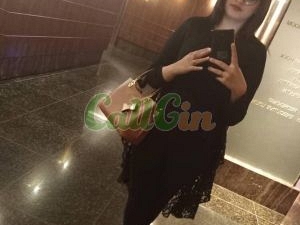 Call Girls In mahavir enclave-∭-9667709902–∭- Cheap rate Call Girls In Delhi