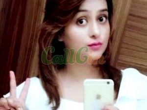 Call girls in Madangir // +919711941996 // sh0rt 2000 night 8000 delhi