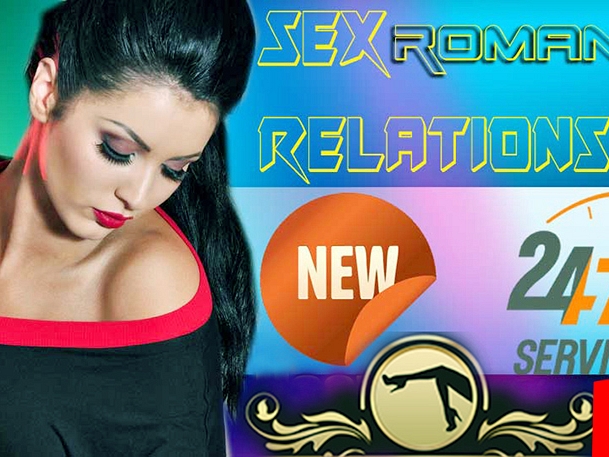 Short 1500 Night 6000 (-Top-) Call Girls In Annad Vihar 9711147426