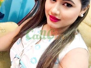 Escort__Call ℊiℛls In Mahipalpur  9711794795 Short 1500 Night 6000 Service Delhi.