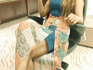 Sex~Call Girls In Shakti Nagar Delhi 9654824252 Escort Service