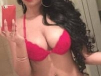 mr raj 9999088516 Available Escorts ServiCe In All Over Delhi,Gurgaon,Noida faridabad all place available in call 1500 short out call 2000 short minimun 2 short out call 6000 night service available call call mr raj 9999088516 same number whatsapp b00king
