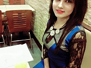 mr raj 9999088516 Available Escorts ServiCe In  Over Delhi,Gurgaon,Noida faridabad all place available in call 1500 short out call 2000 short minim
