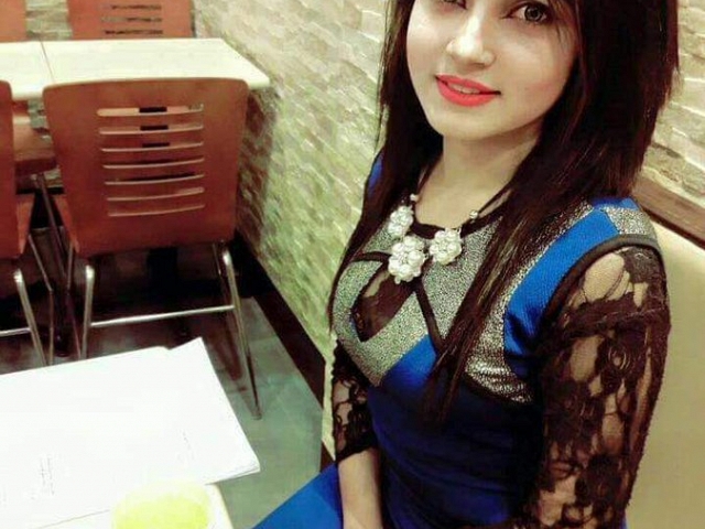 mr raj 9999088516 Available Escorts ServiCe In Over Delhi,Gurgaon,Noida faridabad all place available in call 1500 short out call 2000 short minim