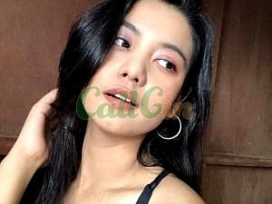 Sex~Call Girls In Pira Garhi  Delhi 9654824252 Escort Service