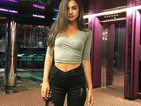 mr raj 9999088516 Escorts ServiCe In All Over Delhi,Gurgaon,Noida faridabad all place available in call 1500 short out call 2000 short minimun 2 short out call 6000 night service available call call mr raj 9999088516 same number whatsapp b00king now Booki