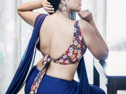 Short 1500 Night 6000 (-Top-) Call Girls In Mayur Vihar 9711147426
