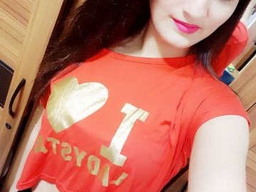 Sex~Call Girls In Laxmi Nagar Delhi 9654824252 Escort Service