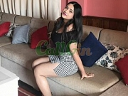 Call Girls In Greater Kailash-∭-9667709902–∭- Cheap rate Call Girls In Delhi