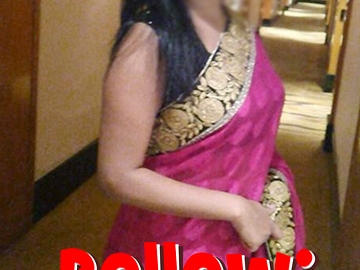 Call girls in Ghandhi Nagar // +919711941996 // sh0rt 2000 night 8000 delhi