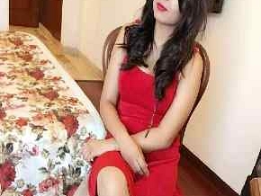 mr raj 9999088516 Available Escorts ServiCe In All Over Delhi,Gurgaon,Noida faridabad all place available in call 1500 short out call 2000 short minimun 2 short out call 6000 night service available call call mr raj 9999088516 same number whatsapp b00king
