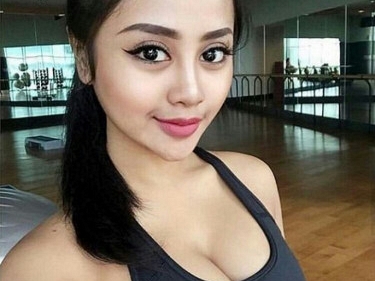 mr raj 9999088516 Available Escorts ServiCe In All Over Delhi,Gurgaon,Noida faridabad all place available in call 1500 short out call 2000 short minimun 2 short out call 6000 night service available call call mr raj 9999088516 same number whatsapp b00king