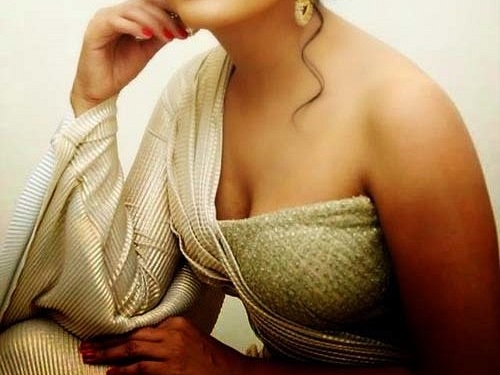 SHOT 1500 NIGHT 5000 Call Girls In Mahipalpur 9990644489