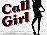 9654467111 Call Girls In Delhi Women Seeking Men Locanto