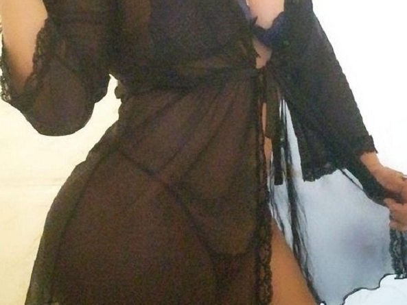 SHOT 1500 NIGHT 5000 Call Girls In Rajiv Chowk 9990644489