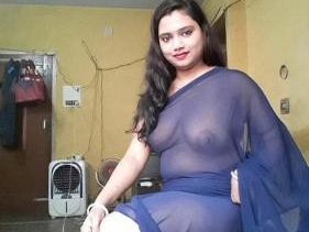 call girls in delhi munirka 9953322196
