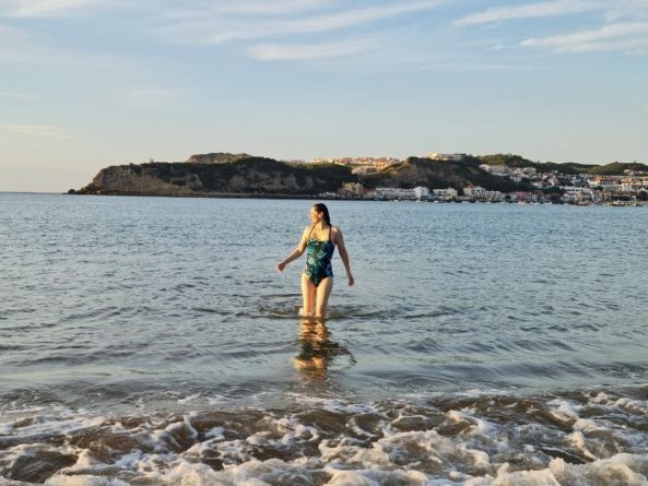 SHOT 1500 NIGHT 5000 Call Girls In Janakpuri 9990327884