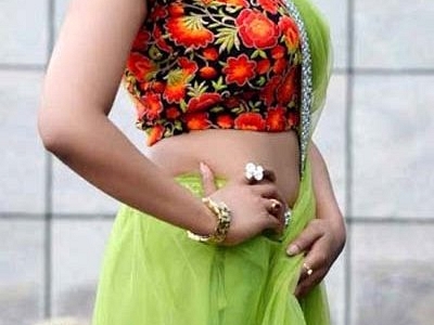 SHOT 1500 NIGHT 5000 Call Girls In ITO Metro 9811173873