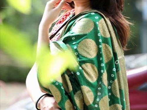 SHOT 1500 NIGHT 5000 Call Girls in Mayapuri 9891107301