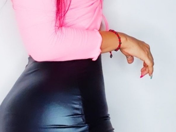 SHOT 1500 NIGHT 5000 Call Girls in Paharganj 8588034485