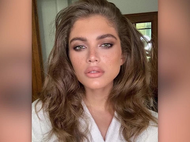 Transgender Women Are Hot. What Are You Waiting For?