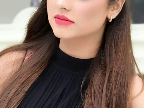Call Girls In delhi call me M.R -9718440226 Escort Servihttps://www.sextoplist.com/submit.php?id=7733434&page=contentce In all Delhi Welcome To Vip Women Seeking Men In Delhi FULL NIGHT,6000,