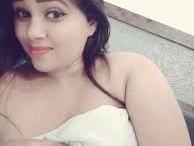 Call Girls In delhi call me M.R -9718440226 Escort Service In all Delhk