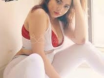 Call Girls In delhi call me M.R -9718440226 Escort Service In all Delhk