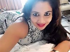 Call Girls In delhi call 9718440226 Escort Service In all da