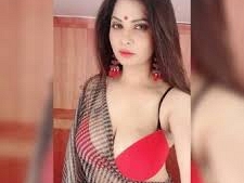 Call Girls In delhi call 9718440226 Escort Service In all dellhi