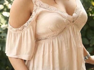 SHOT 1500 NIGHT 5000 Call Girls In Dwarka Metro 9811173873