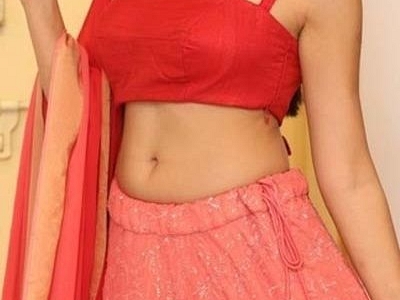 SHOT 1500 NIGHT 5000 Call Girls In Jasola Vihar 9582540142