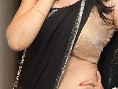 SHOT 1500 NIGHT 6000 Call Girls In Inderlok 9990327884