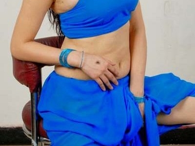 SHOT 1500 NIGHT 5000 Call Girls in Ashram 9891107301