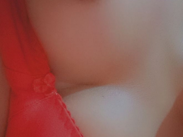  Delhi Noida Gurgaon Call & Whats