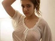 Call Girls in Munirka Metro, ꧁ 9999088516 ꧂ Call Girls In .