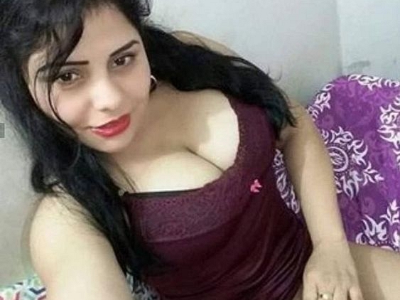 Call Girls in Munirka Metro, ꧁ 9999088516 ꧂ Call Girls In .